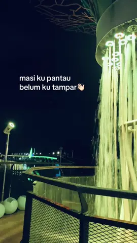 👹  #foryou #trend #like #4u #abcxyz 