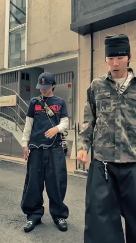 street wear #CapCut #outifitinspo #outfitideas #outfitinspiration #affiliatetiktok 