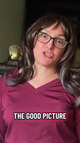 #fyp #foryou #bobsburgers #lindabelcher #louisebelcher 