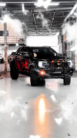 FORD RANGER XLS แต่งหล่ออีกหนึ่งคัน พร้อมส่งมอบ #ford #ranger #คนรักฟอร์ด #fordperformance #everest 