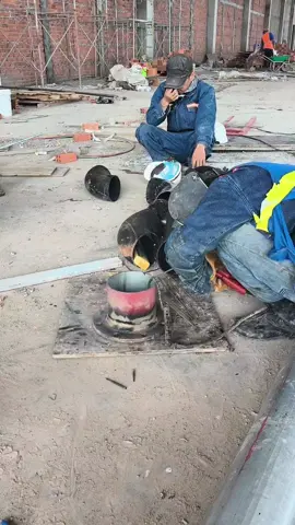 cùng đam mê cho xin cái ❤️ nào . 