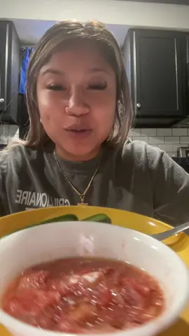 🇰🇭 food 