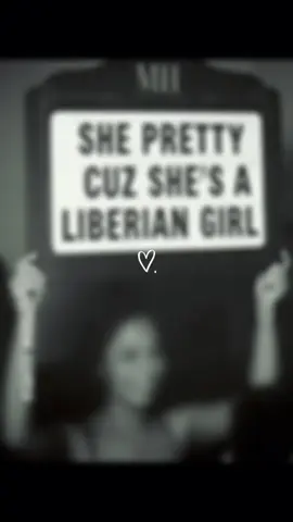 Liberian Girl goal❤️#liberiantiktok🇱🇷🇱🇷🇱🇷 #creatorsearchinsights2025 #viral #fyp #blackgirlmagic 