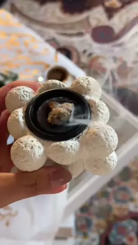 😮‍💨❤️ #ليبيا_طرابلس_مصر_تونس_المغرب_الخليج #ليبيا_طرابلس🇱🇾🇱🇾🇱🇾 