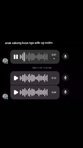 #codm 