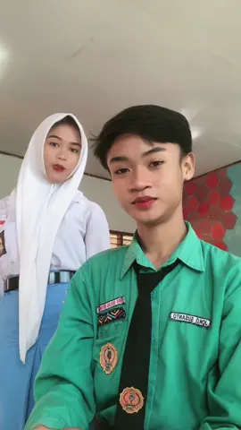 dou jawa @jelitaajelita #fyp #tiktok #dompu_ntb #promoseruweekend #bimadompu 