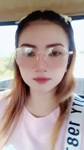 วาสนาคงไม่ได้กอดใคร#หวานเจี๊ยบ❤️ 