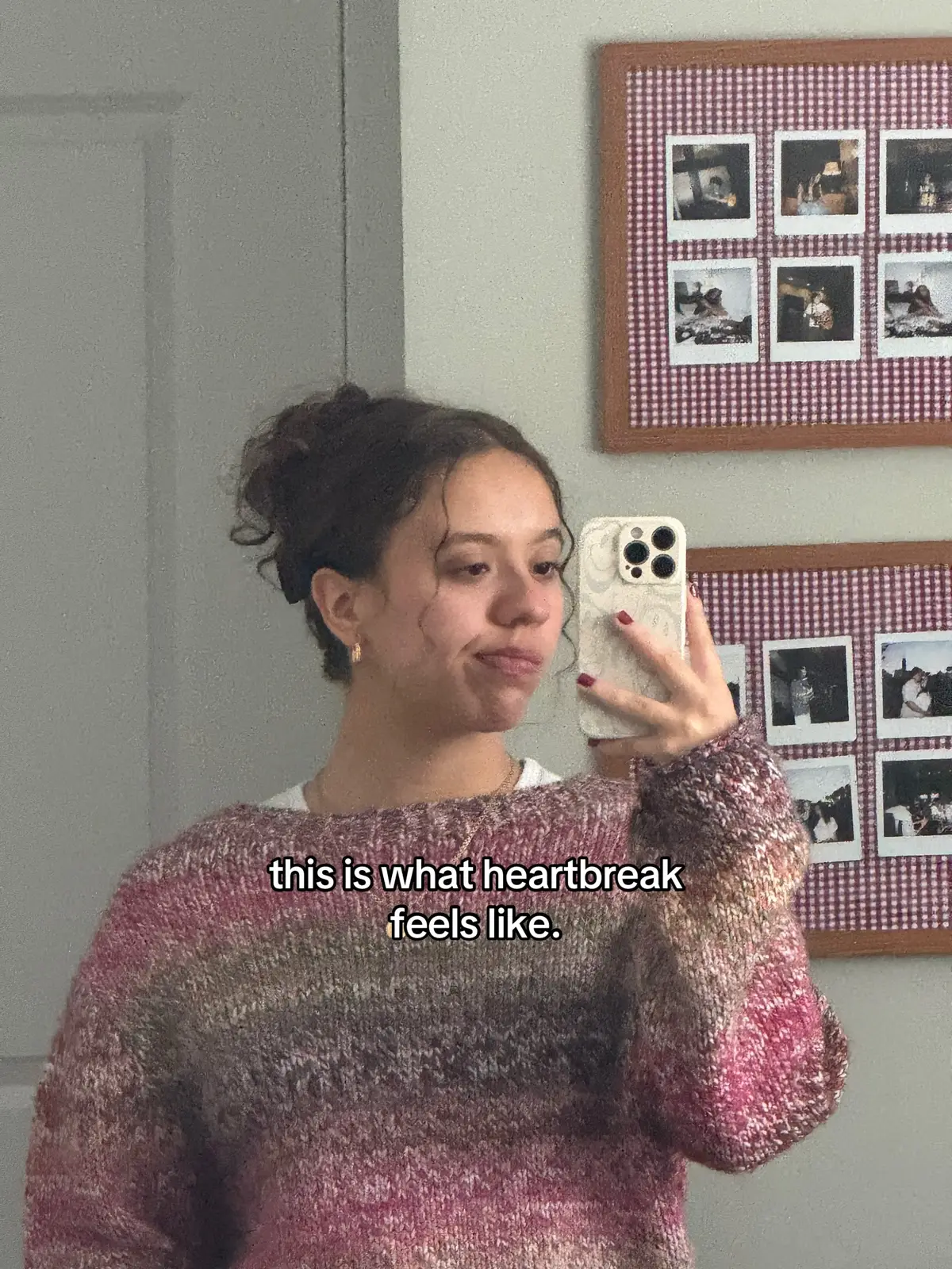 #originalsong #heartbreak #breakup #breakupsong #withoutme 