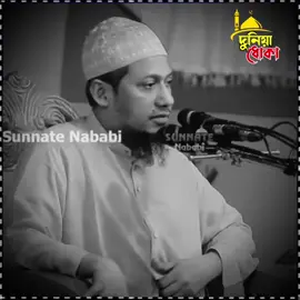 🗣️🎙️◉◉◉◉◉◉🌺࿐✿💠—মায়ের চোখে পানি জড়াইয়া...!!!👳🌼🌿 #আনিসুর_রহমান_আশরাফী💖💖 #ইসলামিক_ভিডিও_🤲🕋🤲 #islamic_video #vairalvideo #tiktokbangladesh🇧🇩 