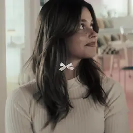 mayor of pretty girl avenue. #culpanuestra #noahmorgan #edit #viral #fyp  @Nicole Wallace 