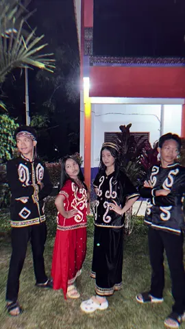 #CapCut #jjcapcut #mamujuteam#bajubei 