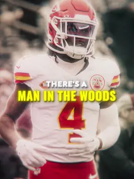 The Return of Rashee Rice 😳🔥 @Rashee Rice @Chiefs @NFL #nfl #football #rasheerice #edit #kansascitychiefs 