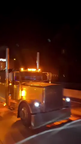 EAT MORE BEEF @Da wurm 