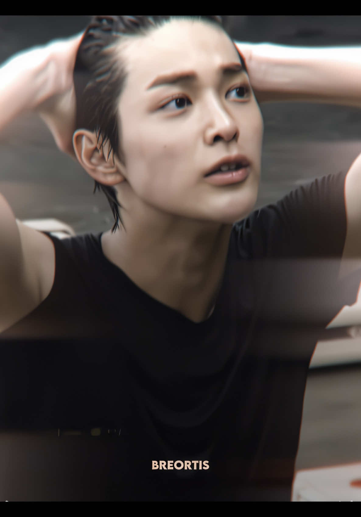 keonho’s visual attack || which member next?  #CORTIS #코르티스 #keonho #keonhoedit #fyp @CORTIS @bronedo 