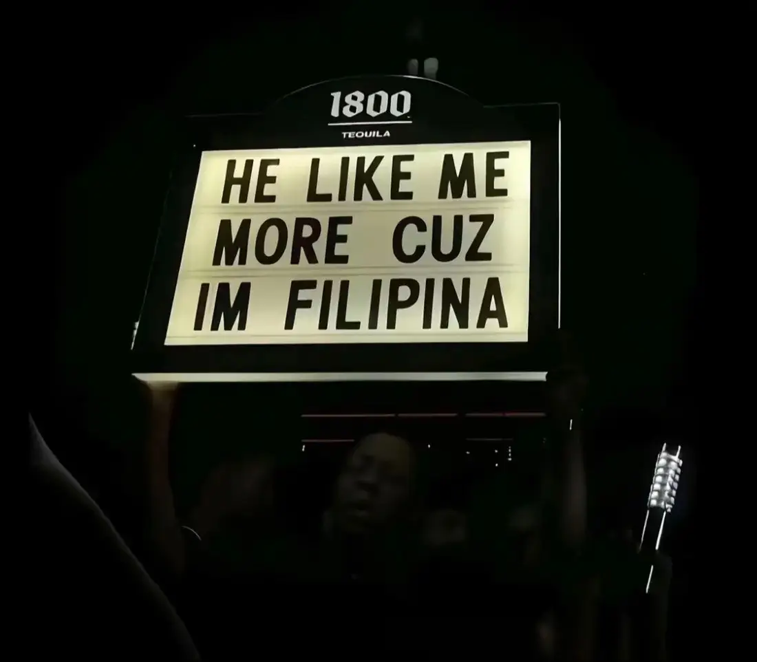 #fyp #trend #filipina #wasian #mestisa 