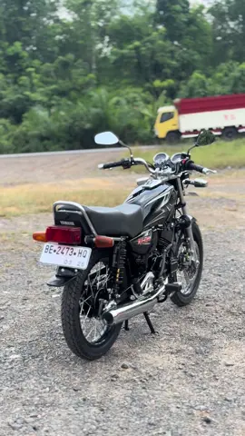 Yamaha Rx king tahun 2004 surat lengkap pajak on #rxking #rxkinglampung #rxking135cc #rxkingmodifikasi #rxking2004 