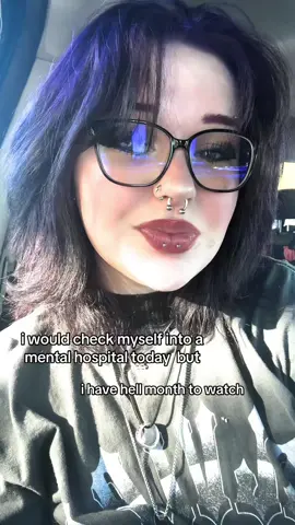 3rd or 4th year doing this and i feel old ngl #samandcolby #xplr #hellweek #bandobros @Sam and Colby @Sam Golbach @Colby Brock 