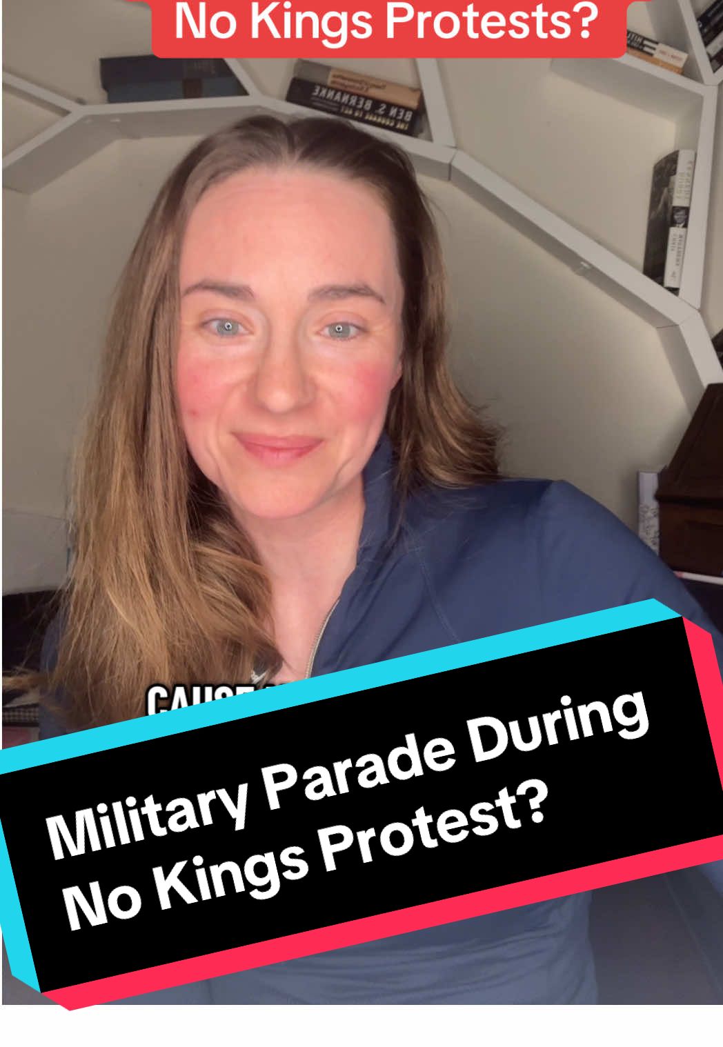 No kings protests will continue as planned  #nokingsprotest #nokings #nokingsinamerica #camppendleton #militaryparade @Governor Gavin Newsom 
