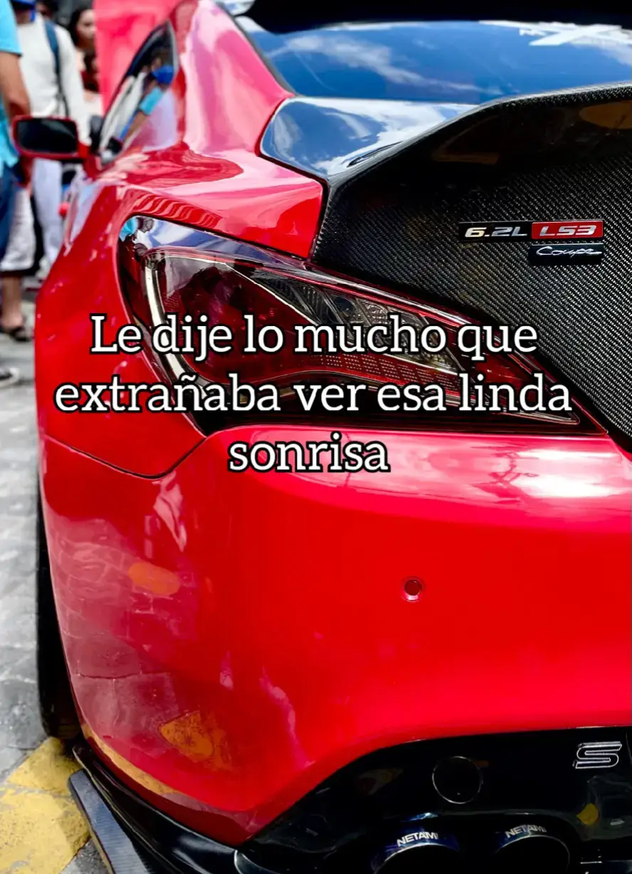 #fernandoalonso #ferrari #valencia2012 #f1