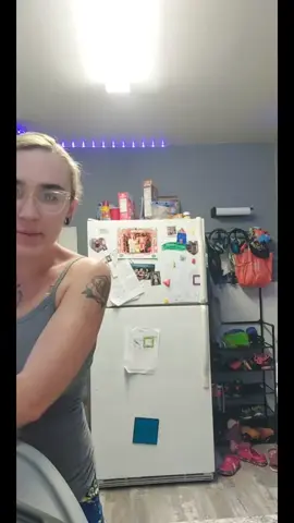 #tiktoklive #livehighlights