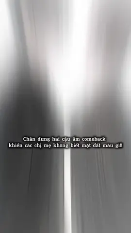 mới chap 1 cỡ đó =)))))) anh trường bội cố gắng đừng sập nữa nha anh💃💃💃 #小潭山没有天文台 #清明谷雨 #dammei #viral #fyp 