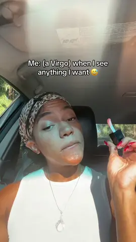 Cause one thing ima do is get what I want 🙂‍↔️😅