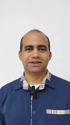 Cuando llegas primero...  #puntualidad 