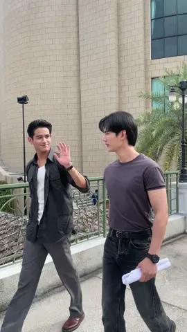 #พาเวลพูม #pavelphoom #ottotkwp #สิงสาลาตาย 