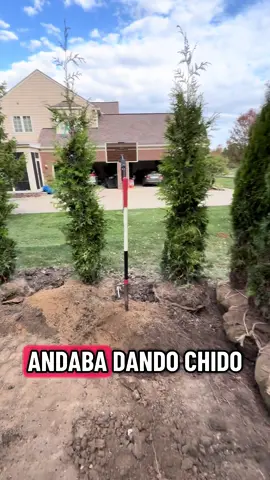 #landscapedesign #pavers #viral 