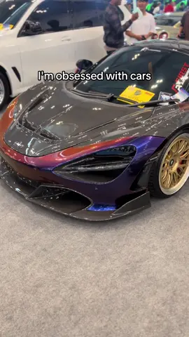 the most beautiful cars #imx #cars #europe 