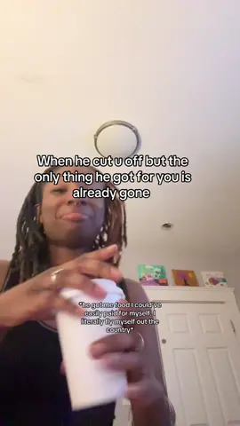 nbs 99% of my TikToks are legit made up scenarios😭 some inspired by real life — NONE 100% frfr. Always a twist and turn if it’s inspired by, so don’t you everrrrrr get on any social media thinking I’m giving yall real spill 😭 #fyp #viral 