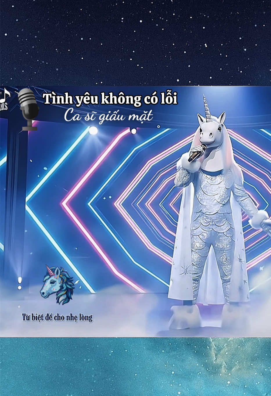 Tình yêu thì đâu có lỗi … Lỗi do anh quá vội … Tình yêu không có lỗi #casigiaumat #tinhyeukhongcoloi #xuhuong #nhachaymoingay #nhactamtrang 