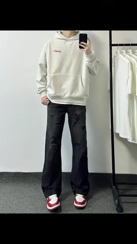 #nike #air #fypp #OOTD #fashion 