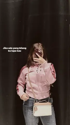 ✌🏻