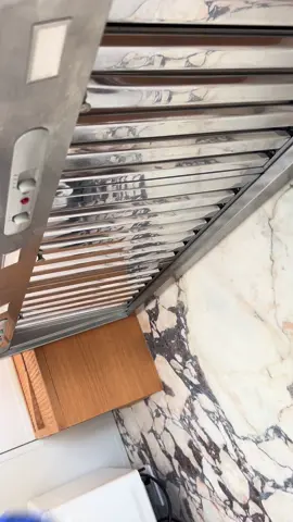 #profesionaldeepcleaning👌🏽✅ inglewood city 