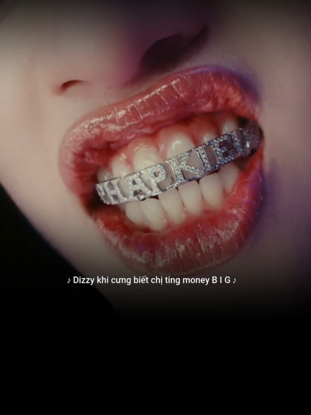 3 BÍCH - Pháp Kiều x Tlinh #rapviet #videolyrics #hiphop #xuhuong #anlangthang96 