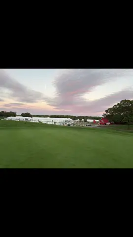 Tiger woods #jesus #RyderCup #teamusatryout @Golf on TikTok @Jake Produces @Good Good Golf @Grant Horvat Golf 