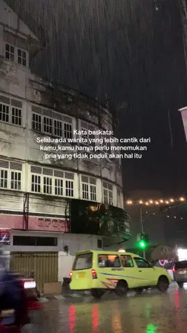 Iya lagi #ronyparulian #fyppppppppppppppppppppppp 