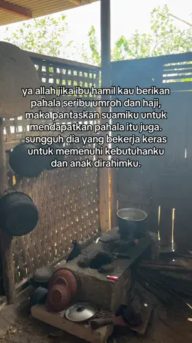 #quotestory #quotes #pacitan #pacitan24jam 