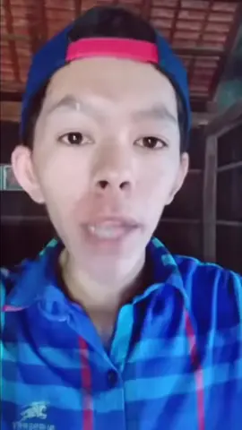 #ប្រូអេង #2021 #ឆ្លងពេលវេលា😂 