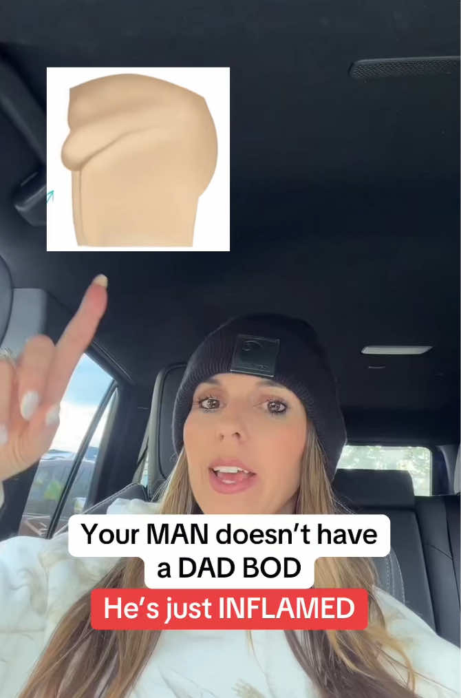 Men’s health is so often overlooked..especially men over 40..time to take control. *results may vary #tiktokshopblackfriday #tiktokshopcybermonday #fallfestival #menshealth #prostatehealth