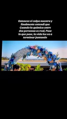 🥹🥹 #culpanuestra #fyppppppppppppppppppppppp #paratii #likes 