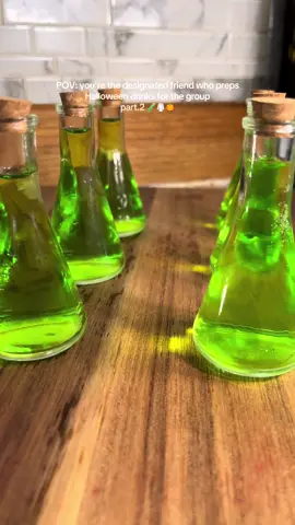 Science experiments 🧪  #drinkrecipes #beatboxfam #beatboxchallenge #jazmeeaan24 #fypppppp @BeatBox Beverages🧃 