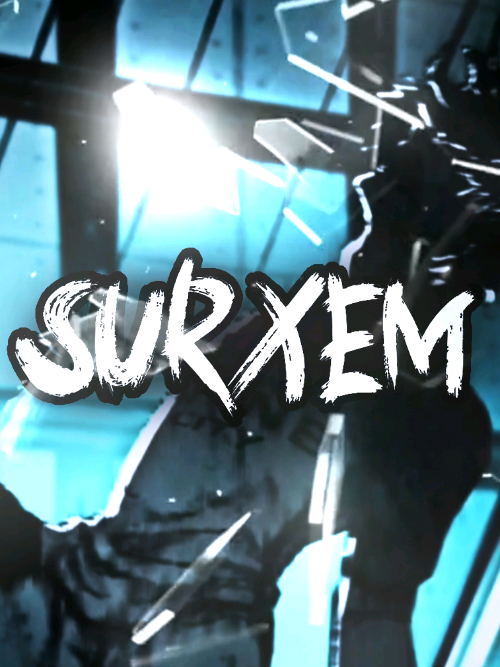 Lazy genius 🦥 | Nagi edit | I'm back || #bluelockmanga  #bluelockmangaedit  #bluelockedit  #bluelock  #Nagi 