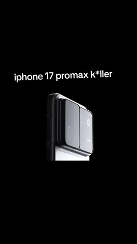 #honorrobot #honorrobotphone 