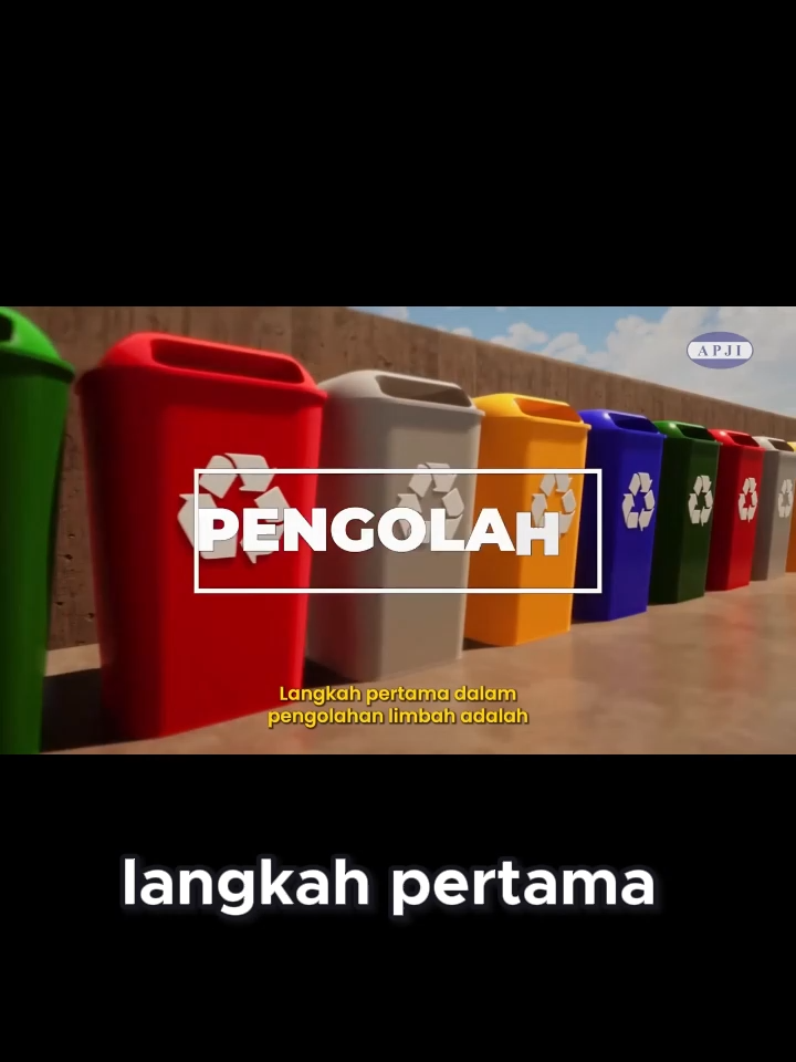 ♻️ Pengelolaan Limbah & Pencucian Omreng di Dapur SPPG: Ramah Lingkungan & Higienis! 🌿✨ #DapurSPPG #RamahLingkungan #ZeroWasteKitchen #CuciOmrengBersih #SPPGGoGreen