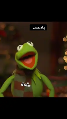 #يامحمد #hni_ 