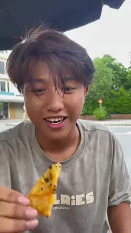 ô ô mai gót🤣 #hoangmobiver2 #hoangmobi💎 #binhtubi #tiktok