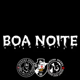 - Oi, boa noite! 💢🚀 #vasco #brasil #torcida #gigantedacolina #saojanuario