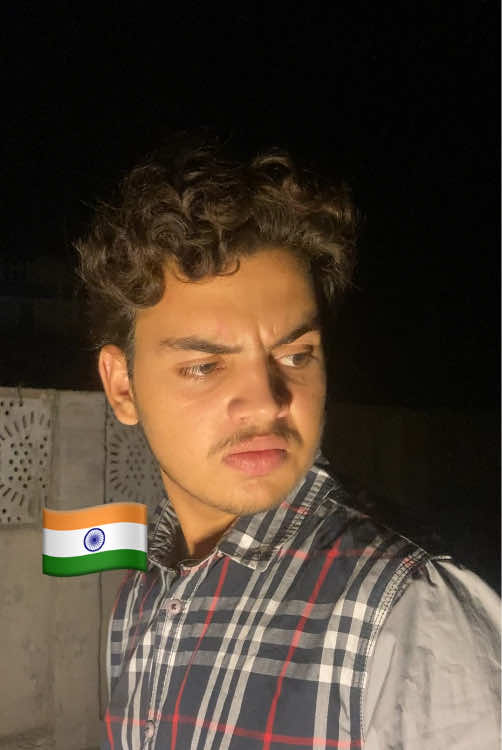 Wait for Pakistan 🇵🇰. 😂.   #viral #viralvideo #afghanistan #pakistan 